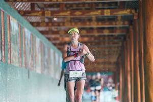 BIB: 
                            <button type="button" onclick="openModal(26926559)" class="btn btn-primary btn-sm float-right btn-popup" data-toggle="modal" data-target=".modal-high-quality">
                        <i class="fas fa-shopping-cart"></i> Add to Cart
                    </button>
                                            <button type="button" onclick="isThisMe(26926559, true)" class="btn btn-success btn-sm float-right btn-popup btn-isme hidden" data-toggle="tooltip" data-placement="bottom" title="นี่คือรูปของคุณใช่ไหม คลิกที่นี่เพื่อเอาเข้าอัลบั้ม">
                        <i class="fas fa-plus"></i> Add to album
                    </button>
                    <button type="button" onclick="isThisMe(26926559, false)" class="btn btn-warning btn-sm float-right btn-popup btn-isnotme hidden">
                        <i class="fas fa-ban"></i> Remove from album
                    </button>